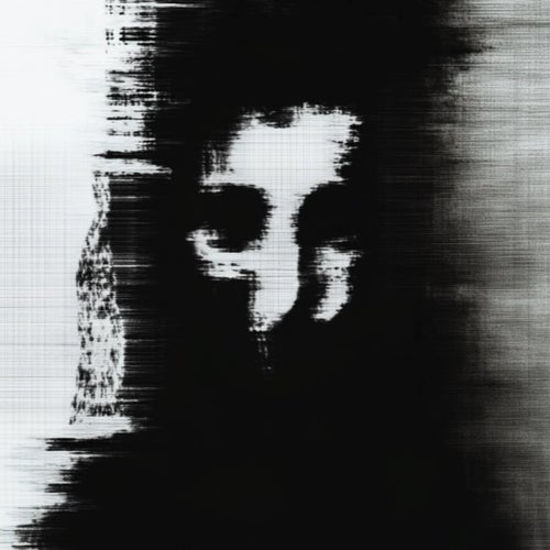 What A Life (Hoodtrap)