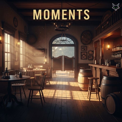 Moments