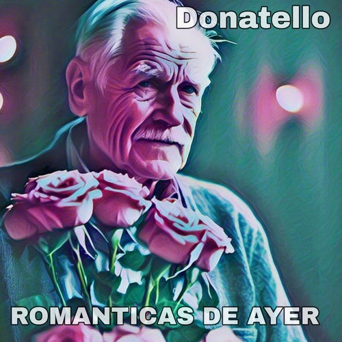 Románticas De Ayer