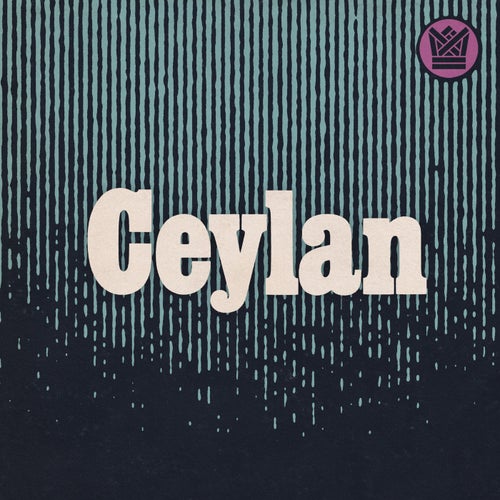 Ceylan