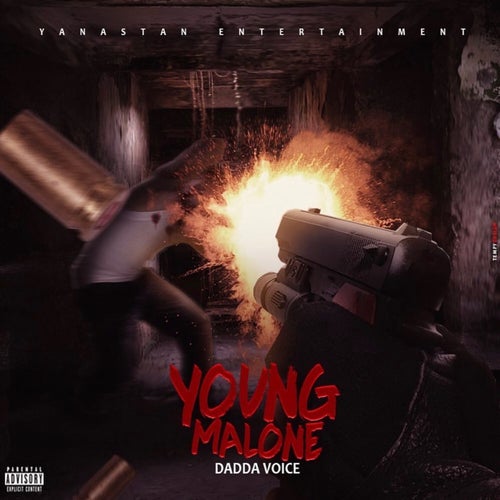 Young Malone