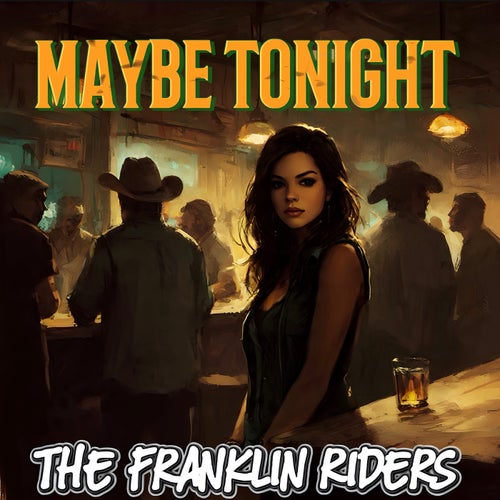 Maybe Tonight
