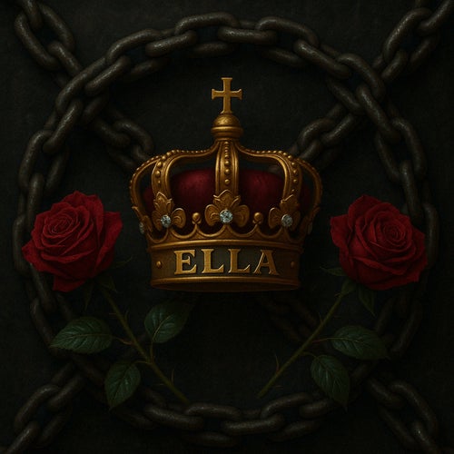 Ella