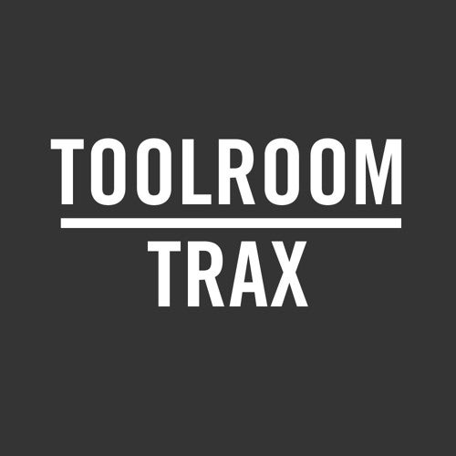 Toolroom Trax Profile