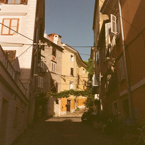 Verona