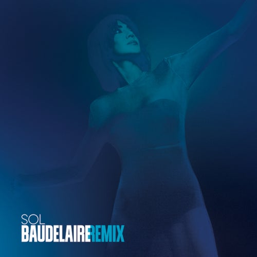Baudelaire (Remix)