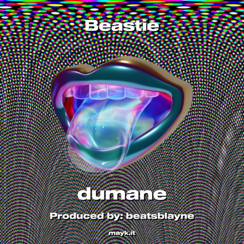 Beastie