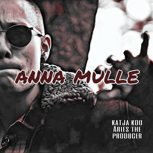 Anna mulle