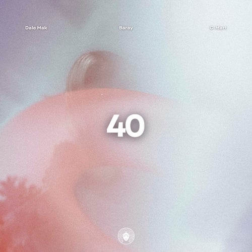 40