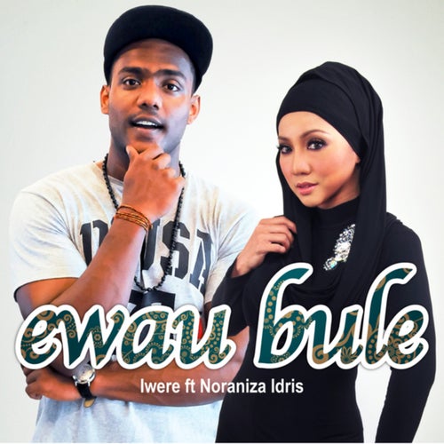 Ewau Bule