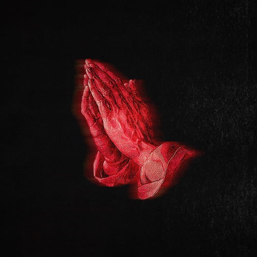 La Oracion