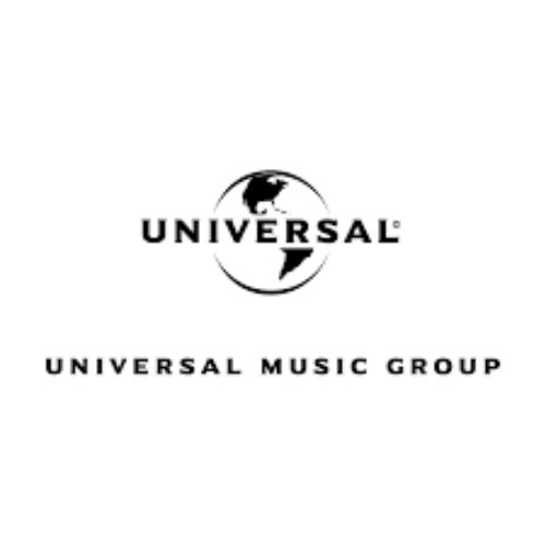 Universal Music Digital Services Profile