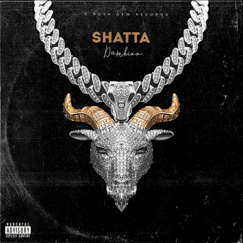 Shatta