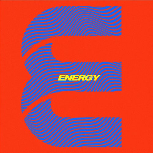 Energy