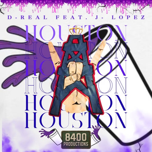 HOUSTON