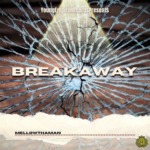 BreakAway