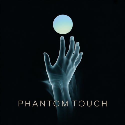 Phantom Touch
