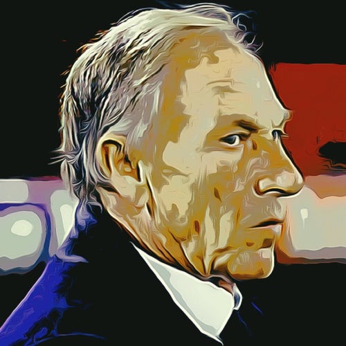 L'Illusione di Zeman