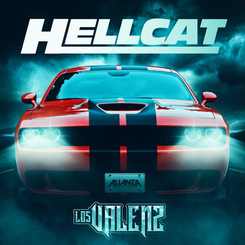 HELLCAT