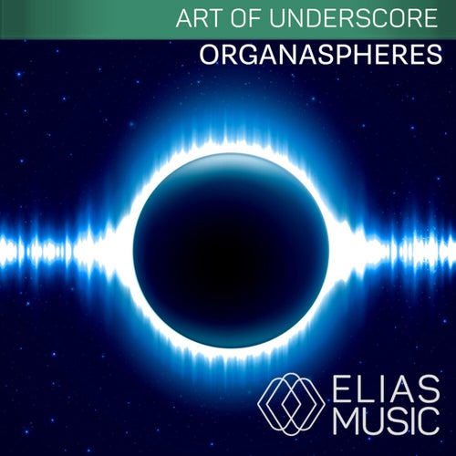 Organaspheres