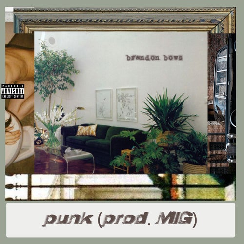 Punk