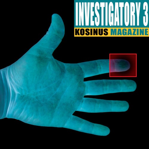 Investigatory 3