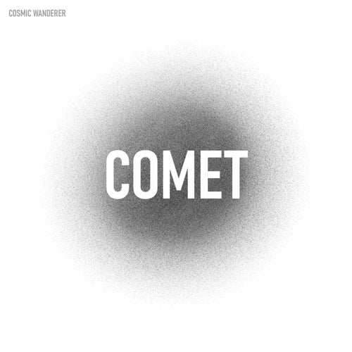 Comet