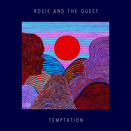 Temptation