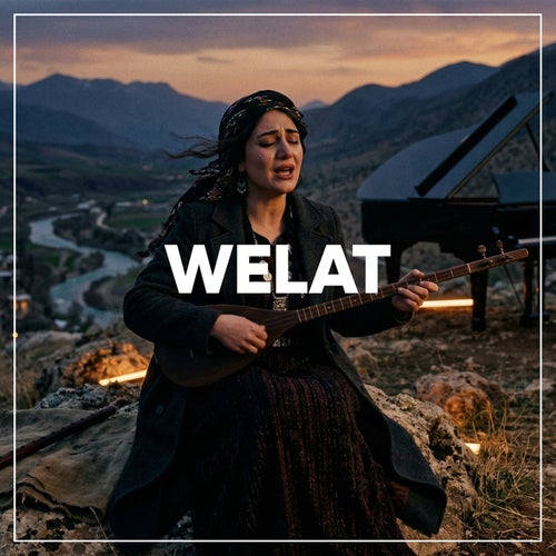 Welat