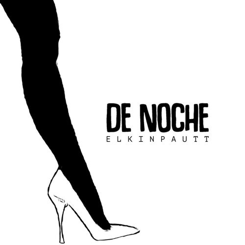 De Noche