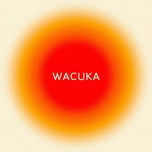 Wacuka