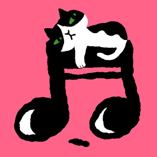 NYAONG