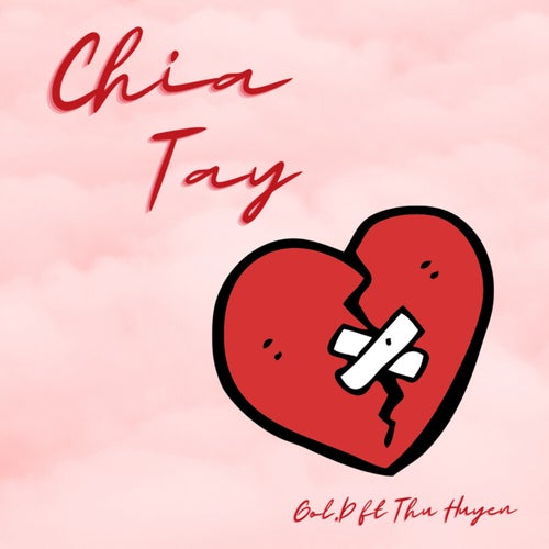 Chia Tay