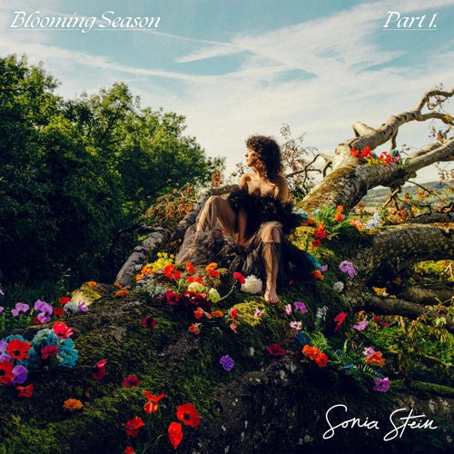 Blooming Season Pt. 1