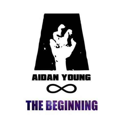 The Beginning