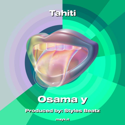 Tahiti