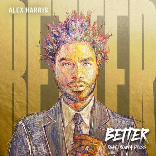Better