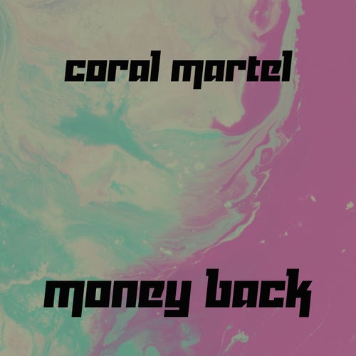 Money Back