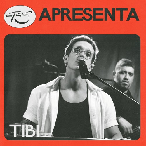 Protetor Solar - TAS Apresenta (Ao Vivo)