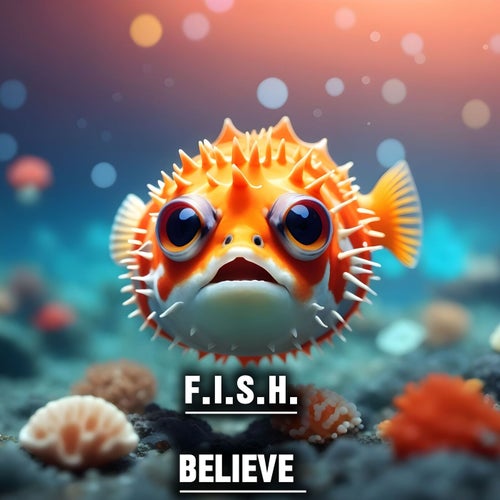 Believe