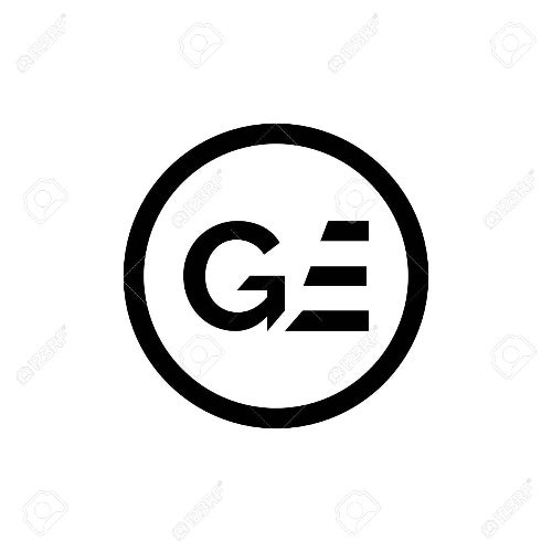 G&E Music Profile