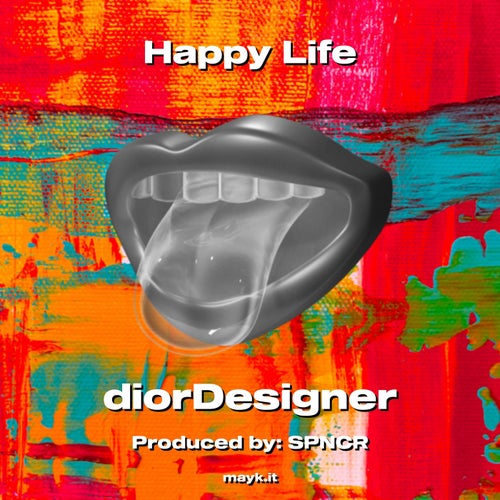 Happy Life