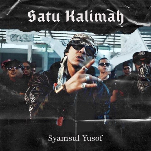 Satu Kalimah