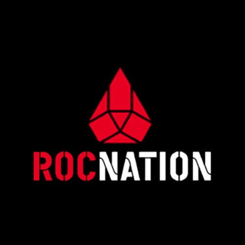 Roc Nation Capitol Profile