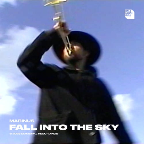 Fall Into The Sky