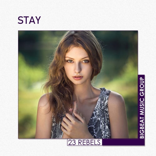 Stay