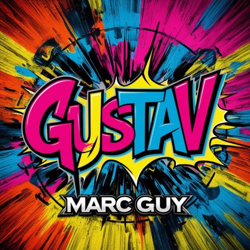 Gustav