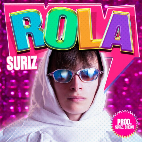 ROLA