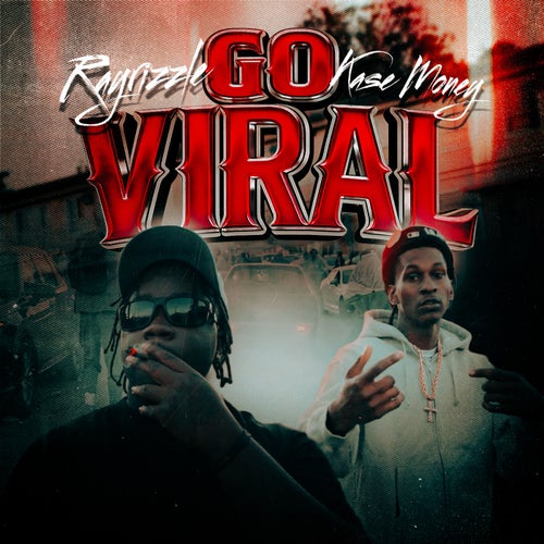 Go Viral