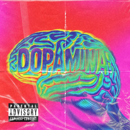 dopamina